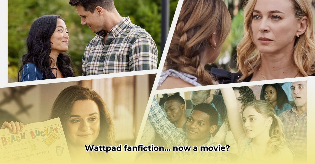 watching-the-movies-wattpad